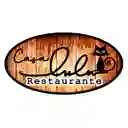 Restaurante Casa Lulu - Chía