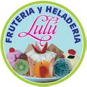 Frutería y Heladería Lulú