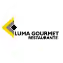 Luma Gourmet