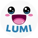 Lumi Ice