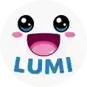 Lumi Ice