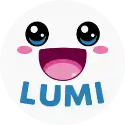 Lumi a Domicilio