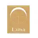 Luna - Suba