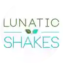 Lunatic Shakes