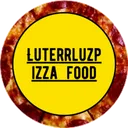 Luterrluzpizza Food