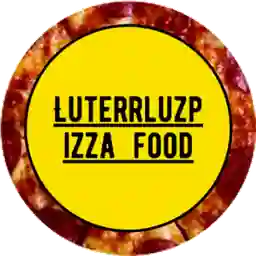 Luterrluzpizza Food a Domicilio