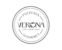 Verona Pizzeria Gourmet