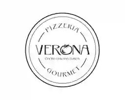 Verona Pizzeria Gourmet a Domicilio