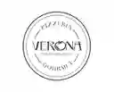 Verona Pizzeria Gourmet - UCG1