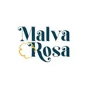 Malva Rosa
