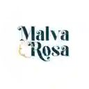 Malva Rosa - Comuna 19