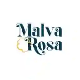 Malva Rosa Restaurante a Domicilio