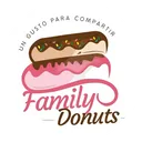 Family Donuts