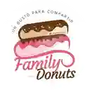 Family Donuts