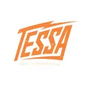 Tessa
