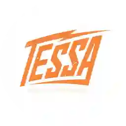 Tessa Restaurante a Domicilio