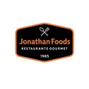 Restaurante Gourmet Jonathan Foods