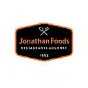 Restaurante Gourmet Jonathan Foods