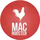 Pollo Mac Rooster Manizales - Manizales