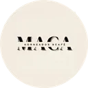 Maca Horneados y Cafe