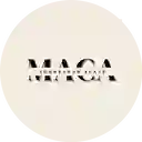 Maca Horneados y Cafe