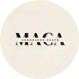 Maca a Domicilio