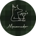 Macanudo Hifi