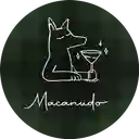 Macanudo Hifi