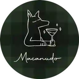 Macanudo Hifi a Domicilio