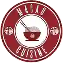 Macao Cuisine  