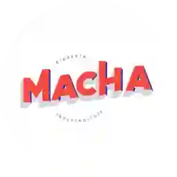 Birrería Macha a Domicilio
