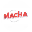 Birrería Macha