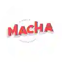 Birrería Macha