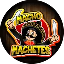 Macho Machetes