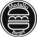 Medallo Burger