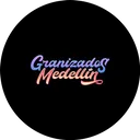 Granizados Medellin Belen