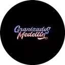 Granizados Medellin Belen - Robledo