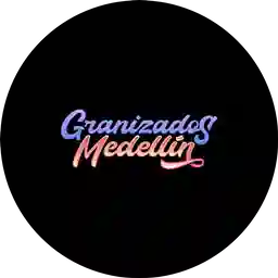 Granizados Medellin a Domicilio