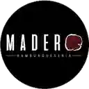 Madero Hamburgueseria - Manizales