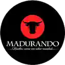 Madurando
