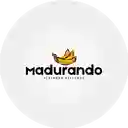 Madurando Food