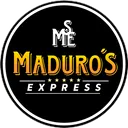 Maduros Express