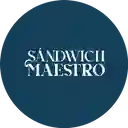 Sandwich Maestro - Kennedy