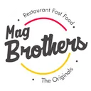 Mag Brothers