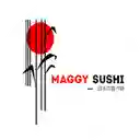 Maggy Sushi Express Chapinero