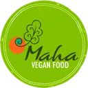 Maha Vegan Food