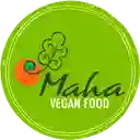 Maha Vegan Food - Chapinero