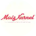 Maíz Kernel - Kennedy