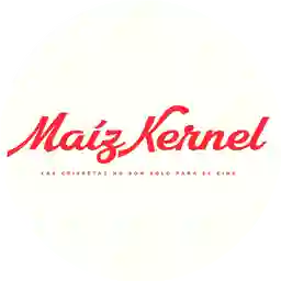 Maíz Kernel Plaza de Las Americas a Domicilio