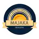Empanadas Majaka - Suba